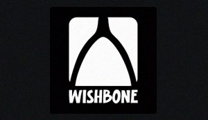 Wishbone Games