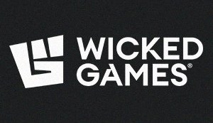 Wicked Games