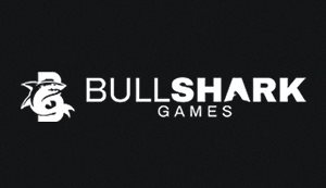 Bullshark Games