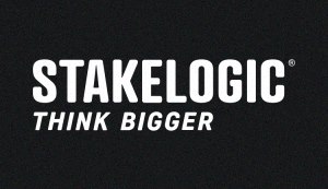 Stakelogic