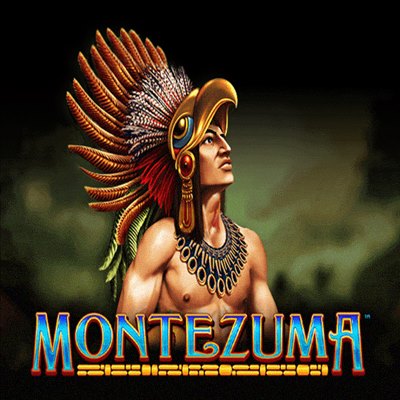 Montezuma